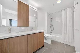 1391 Kapiolani Blvd, Honolulu, HI 96814 - Photo 9