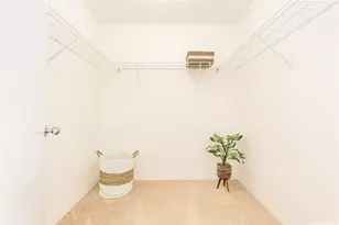 94-835 Lumiauau St, Waipahu, HI 96797 - Photo 17