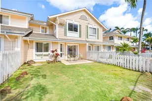 94-835 Lumiauau St, Waipahu, HI 96797 - Photo 19