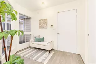 94-835 Lumiauau St, Waipahu, HI 96797 - Photo 7