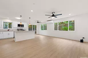 437 Kawailoa Rd, Kailua, HI 96734 - Photo 3
