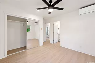 437 Kawailoa Rd, Kailua, HI 96734 - Photo 7