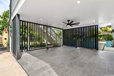 437 Kawailoa Road, Kailua, HI 96734 - Photo 13