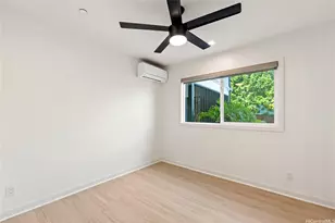 437 Kawailoa Rd, Kailua, HI 96734 - Photo 11