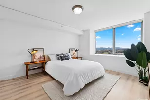 1200 Queen Emma St, Honolulu, HI 96813 - Photo 11