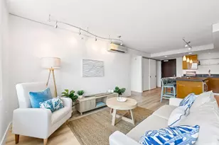 1200 Queen Emma St, Honolulu, HI 96813 - Photo 3