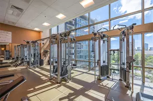 1200 Queen Emma St, Honolulu, HI 96813 - Photo 23