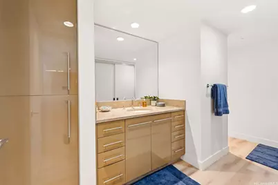 1200 Queen Emma Street #3405, Honolulu, HI 96813 - Photo 17