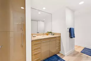 1200 Queen Emma St, Honolulu, HI 96813 - Photo 17