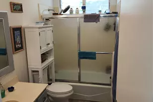 523 Kiholo St, Honolulu, HI 96821 - Photo 5