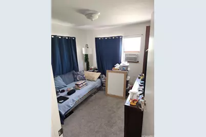 523 Kiholo Street, Honolulu, HI 96821 - Photo 3