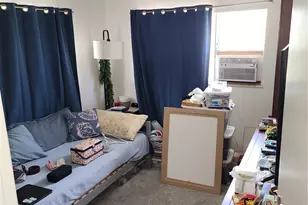 523 Kiholo St, Honolulu, HI 96821 - Photo 3