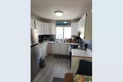 523 Kiholo Street, Honolulu, HI 96821 - Photo 1