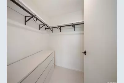 1000 Auahi Street #2313, Honolulu, HI 96814 - Photo 9