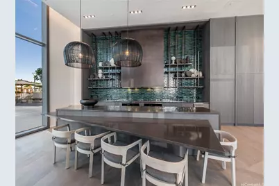 1000 Auahi Street #2313, Honolulu, HI 96814 - Photo 15