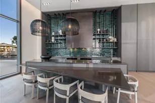 1000 Auahi St, Honolulu, HI 96814 - Photo 15