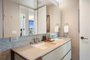 1000 Auahi St, Honolulu, HI 96814 - Photo 11