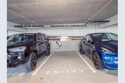 1000 Auahi Street #2313, Honolulu, HI 96814 - Photo 19