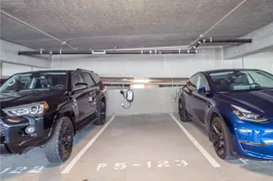 1000 Auahi St, Honolulu, HI 96814 - Photo 19