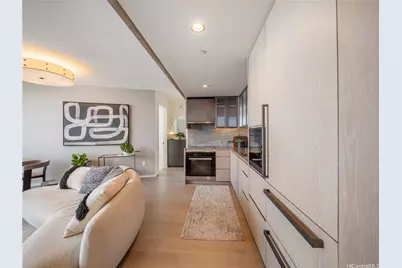 1000 Auahi Street #2313, Honolulu, HI 96814 - Photo 7