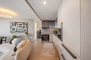 1000 Auahi St, Honolulu, HI 96814 - Photo 7