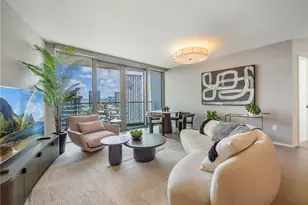 1000 Auahi St, Honolulu, HI 96814 - Photo 3