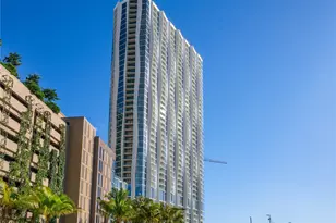 1000 Auahi St, Honolulu, HI 96814 - Photo 21