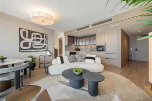 1000 Auahi St, Honolulu, HI 96814 - Photo 5