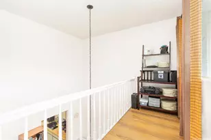 47-316C Hui Iwa St, Kaneohe, HI 96744 - Photo 13