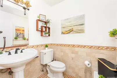 47-316C Hui Iwa Street #603, Kaneohe, HI 96744 - Photo 7