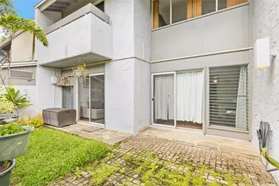 47-316C Hui Iwa Street #603, Kaneohe, HI 96744 - Photo 15