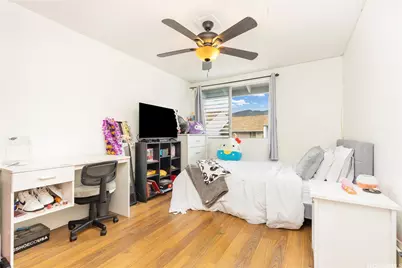 47-316C Hui Iwa Street #603, Kaneohe, HI 96744 - Photo 9