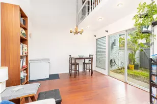 47-316C Hui Iwa St, Kaneohe, HI 96744 - Photo 3