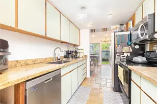 47-316C Hui Iwa St, Kaneohe, HI 96744 - Photo 5