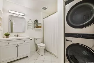 46-033 Aliianela Pl, Kaneohe, HI 96744 - Photo 13