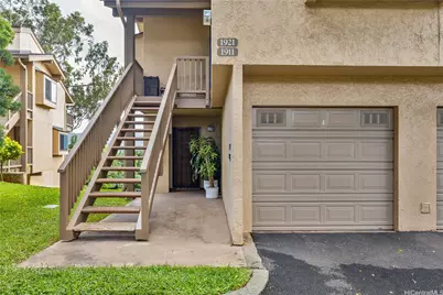 46-033 Aliianela Place #1911, Kaneohe, HI 96744 - Photo 15