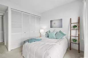 1561 Pensacola St, Honolulu, HI 96822 - Photo 9