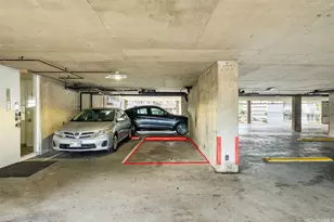 1561 Pensacola St, Honolulu, HI 96822 - Photo 19