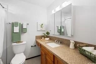 1561 Pensacola St, Honolulu, HI 96822 - Photo 11