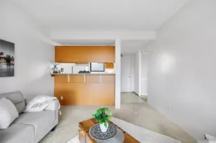 1561 Pensacola St, Honolulu, HI 96822 - Photo 3