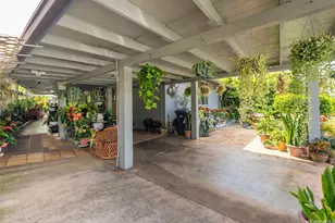 4314 Keaka Dr, Honolulu, HI 96818 - Photo 9