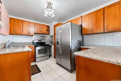 4314 Keaka Drive, Honolulu, HI 96818 - Photo 25