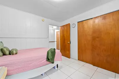 4314 Keaka Drive, Honolulu, HI 96818 - Photo 23