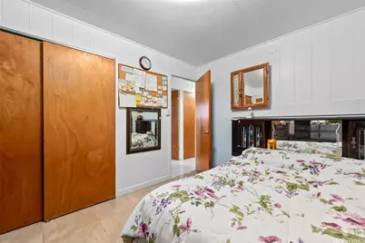 4314 Keaka Drive, Honolulu, HI 96818 - Photo 17