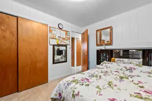 4314 Keaka Dr, Honolulu, HI 96818 - Photo 17