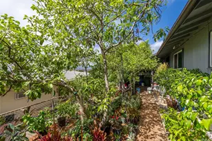 4314 Keaka Dr, Honolulu, HI 96818 - Photo 5
