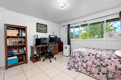 4314 Keaka Drive, Honolulu, HI 96818 - Photo 21