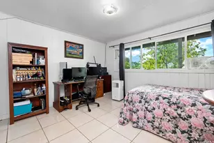 4314 Keaka Dr, Honolulu, HI 96818 - Photo 21