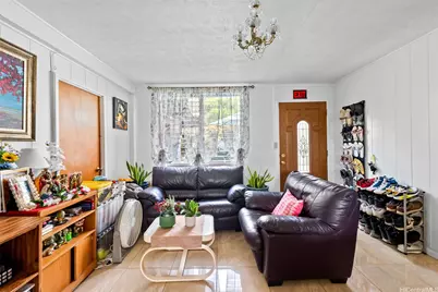 4314 Keaka Drive, Honolulu, HI 96818 - Photo 15