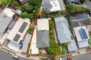 4314 Keaka Dr, Honolulu, HI 96818 - Photo 3